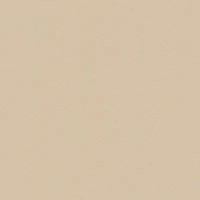 The Basic - Greyish Tone PT.3