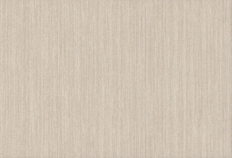 Chevron Channel Wallpaper - Brown — Ảnh 2