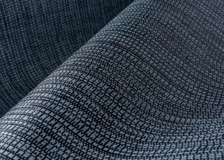 Koumbala Dark Slate — Ảnh 3