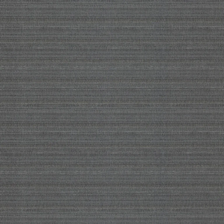 Magnolia Home In The Details Wallpaper - Charcoal — Ảnh 2