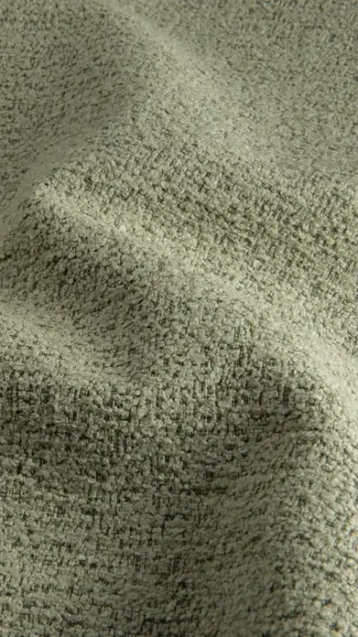 Bonario Everest Upholstery Fabric - 504