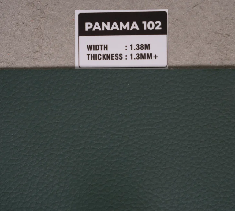 Da microfiber Panama 102 mau-da-panama-102 — Ảnh 3