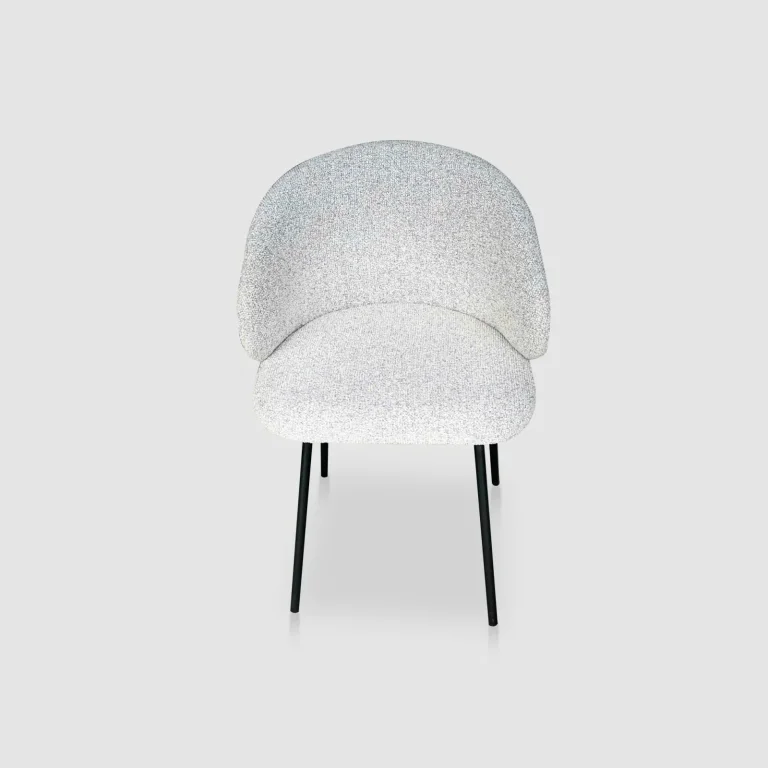 CHARLOTTE CHAIR — Ảnh 2