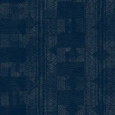 TULUMA RW207