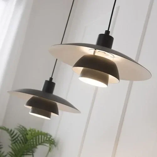 OLLIN PENDANT — Ảnh 3