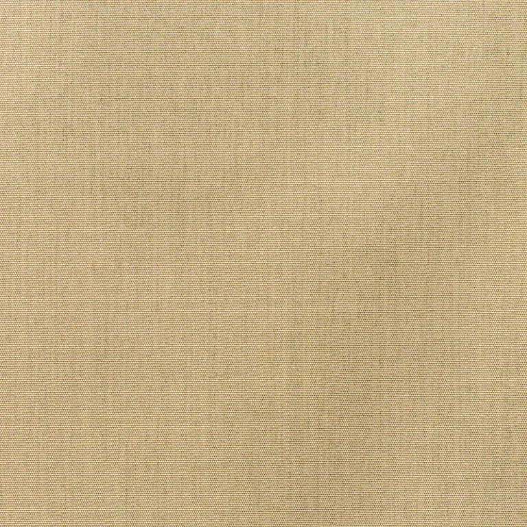 CANVAS HEATHER BEIGE