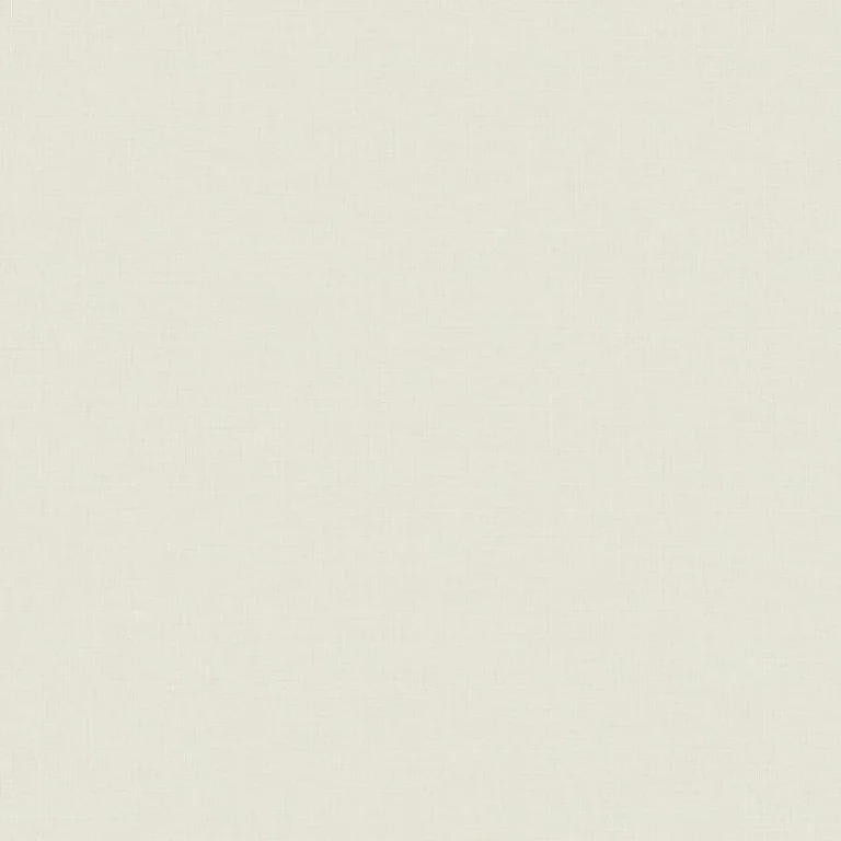 Interior Film ZH-F 240620 — Image 6
