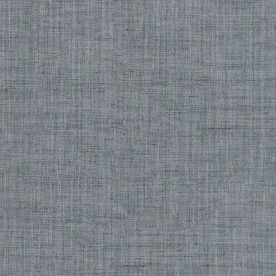 Vinyl Chateau Linen