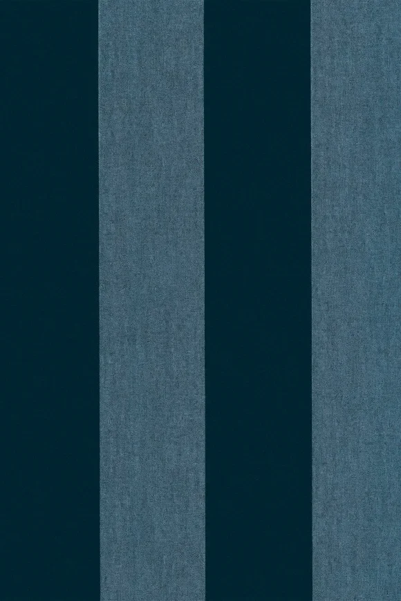 Velvet Midnight Blue — Ảnh 3