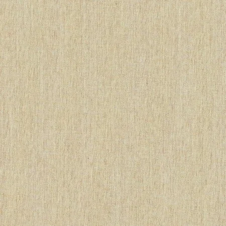 CANVAS EGG SHELL