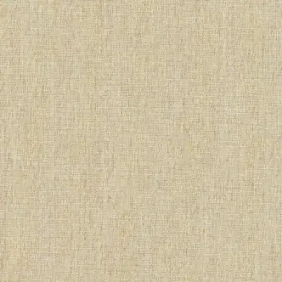 CANVAS EGG SHELL