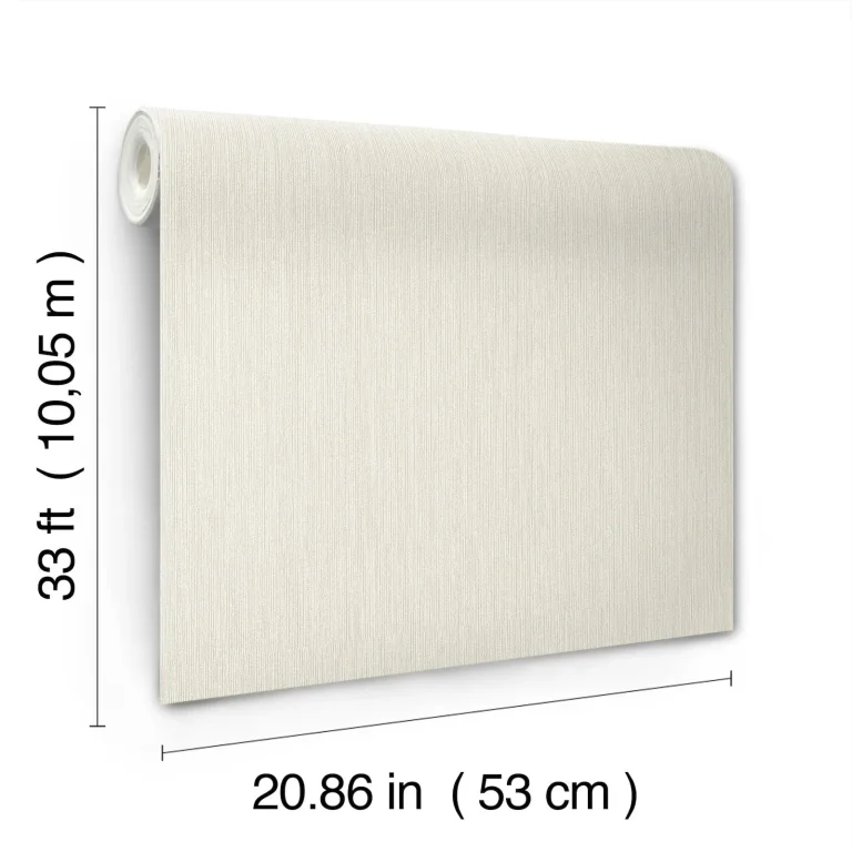 Midolin Salt Texture Wallpaper - Salt