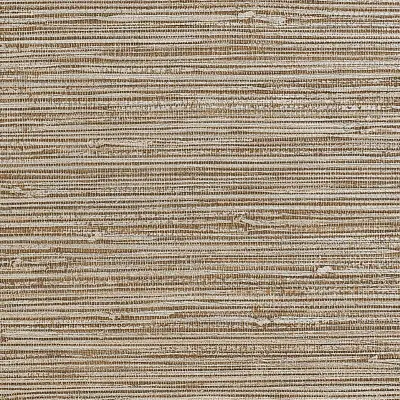 Vinyl Shoreline Grass