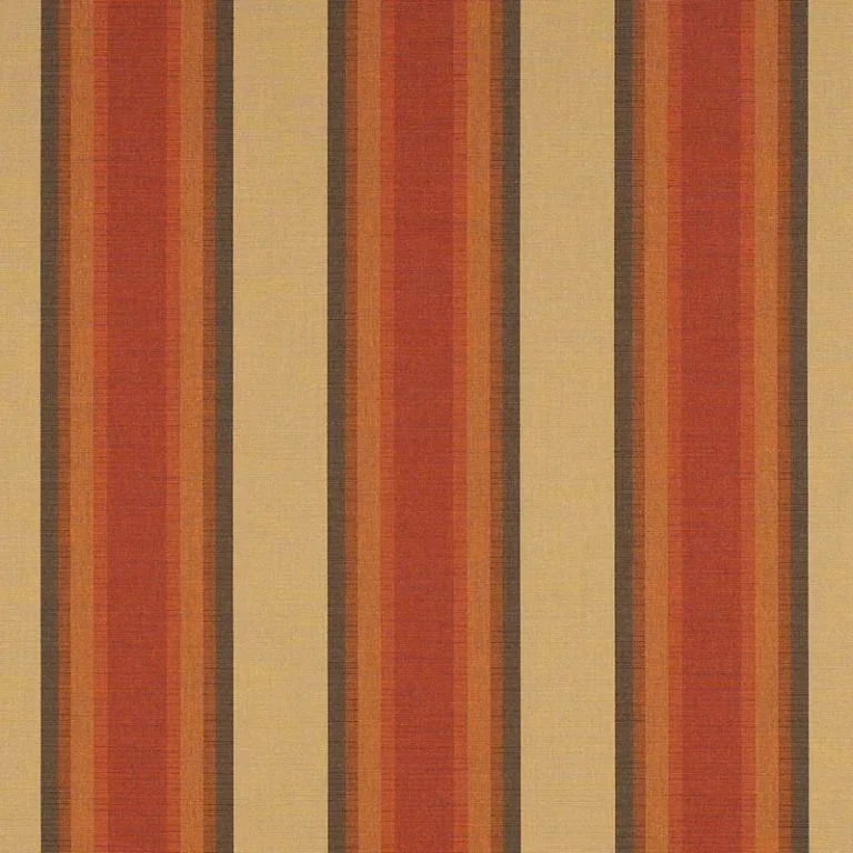 COLONNADE REDWOOD