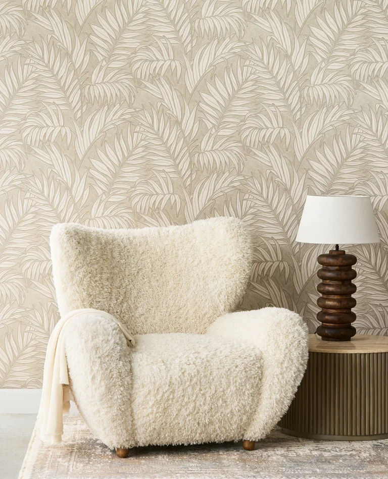 Riviera Maison 350554 — Ảnh 2