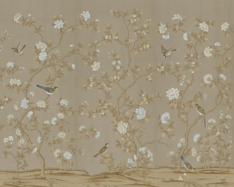 Freesia - Nonsuch — Ảnh 2
