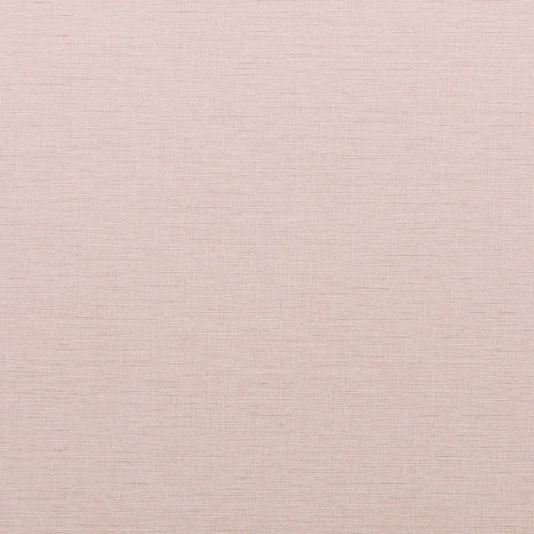 Vinyl Canvas Linen