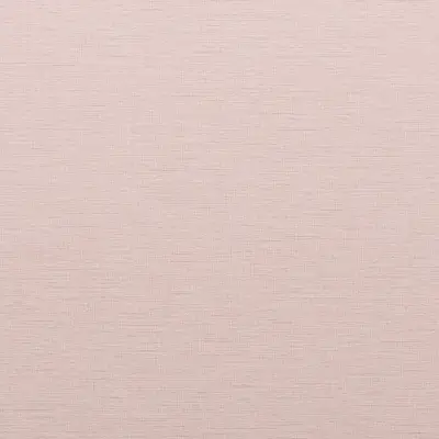 Vinyl Canvas Linen