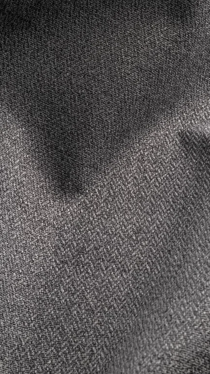 Bonario Brooklyn Performance Upholstery Fabric - 802