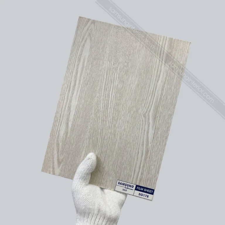 SG178 Oak — Ảnh 2