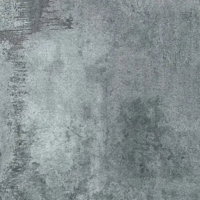 Material Pattern PT.06