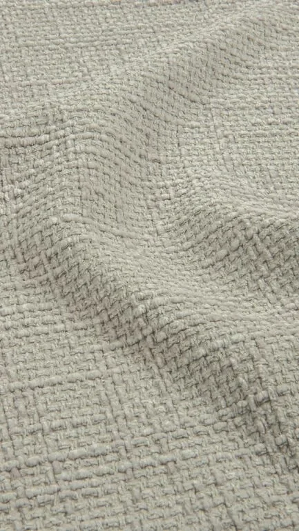 Bonario Cannes Upholstery Fabric - 801