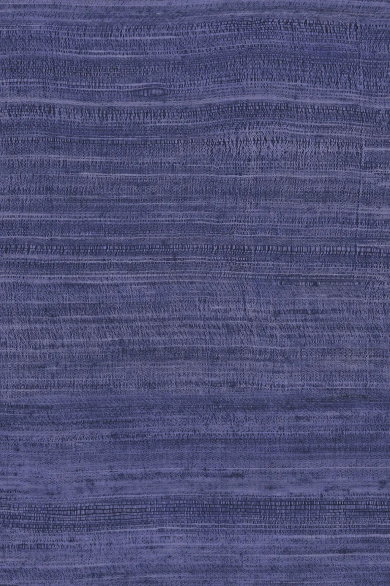 Tasar 72038 — Image 5