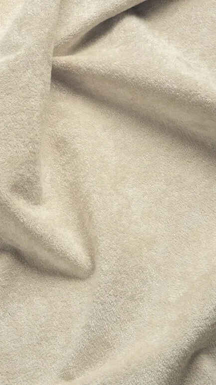 Bonario Loki Upholstery Fabric - 902