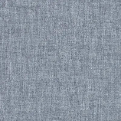 The Basic - Blue Tone
