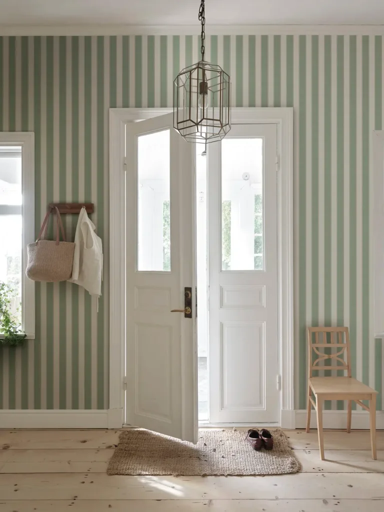 Henrik, Green — Image 3