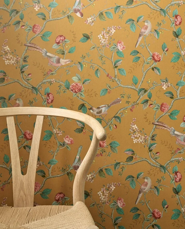 Pip Studio 6 333125 — Image 2