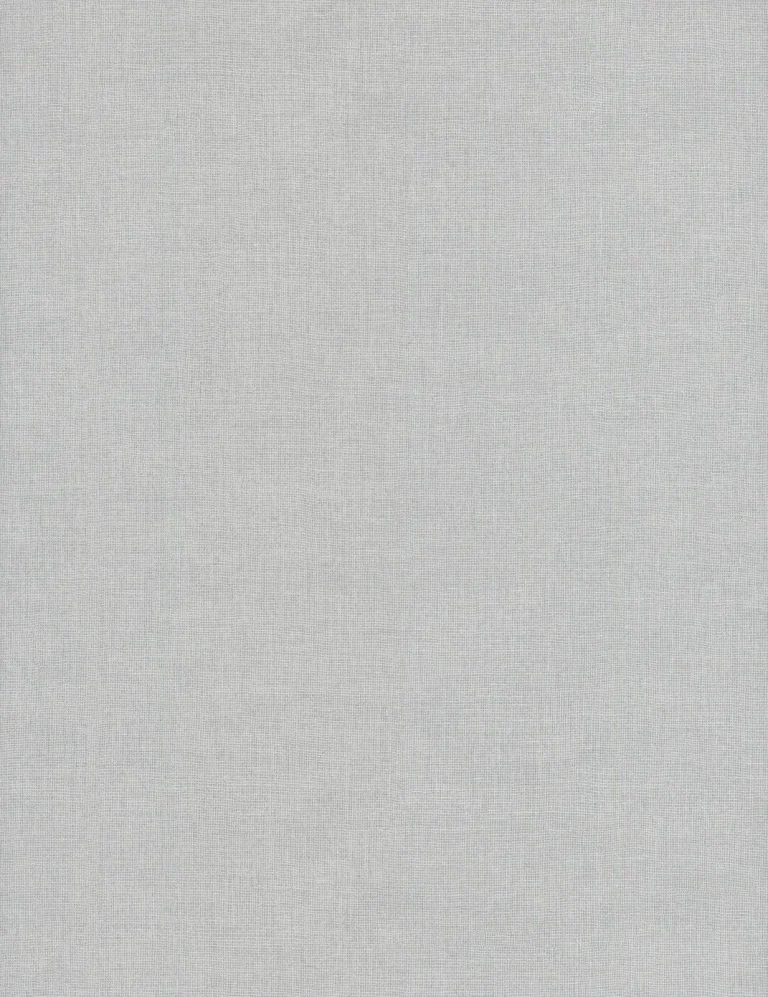 Su Tela Wallpaper - Smoke — Image 6