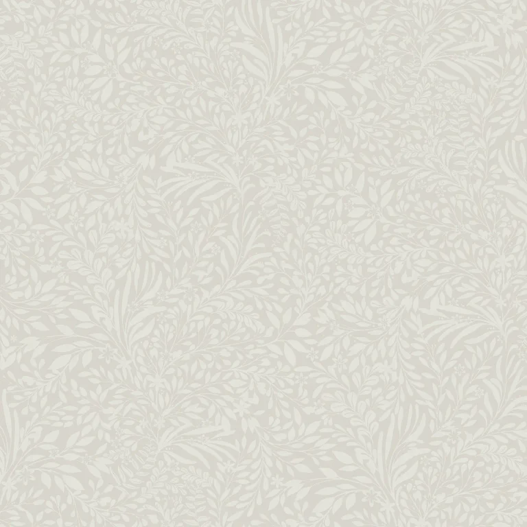 Kristina Botanical Wallpaper - Sand — Ảnh 3