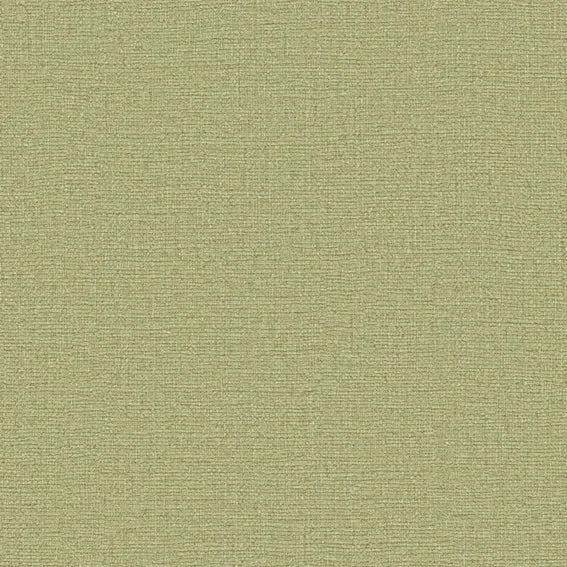 The Basic - Green Tone