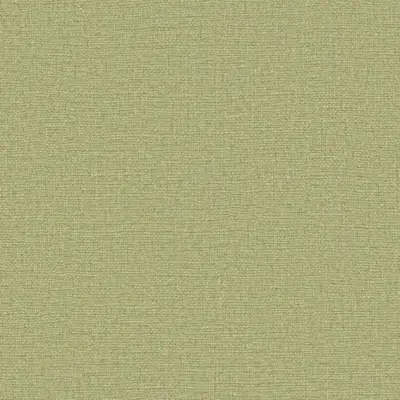 The Basic - Green Tone