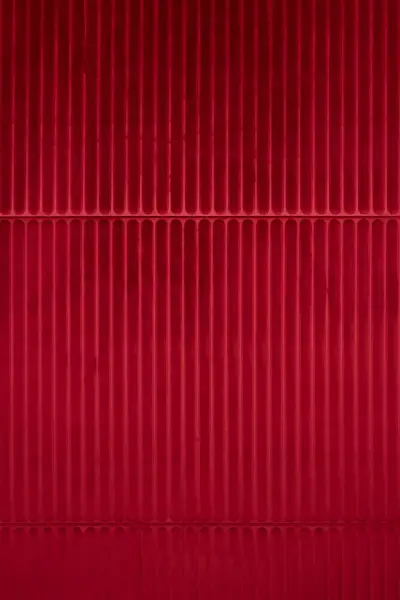Ridge — Ridge 87030