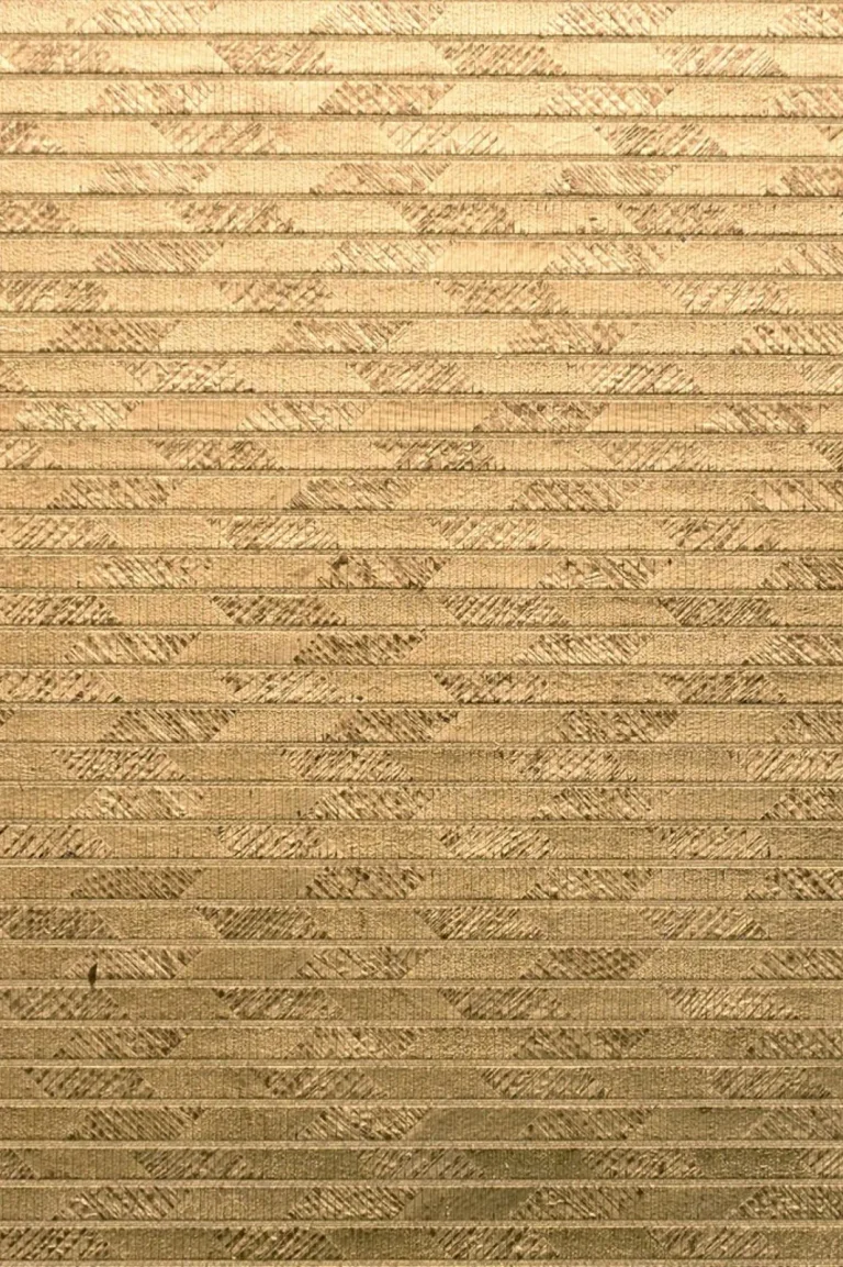 Papyrus Sahara — Ảnh 4