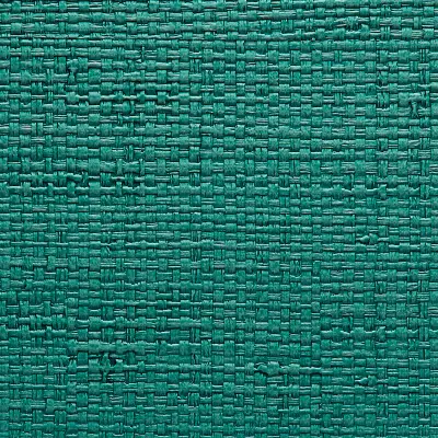 Vinyl Island Raffia