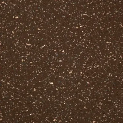 PT857 PEBBLE TERRAIN