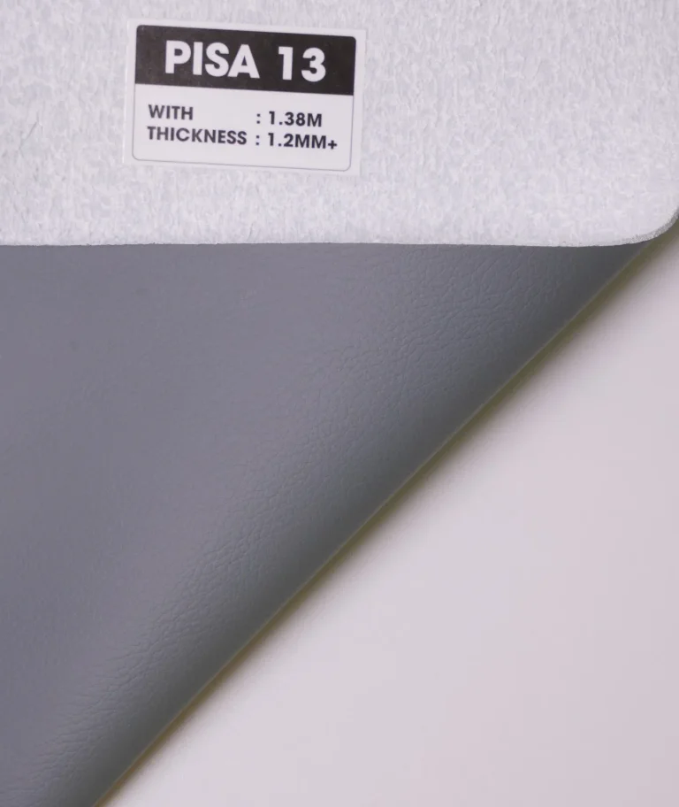 Da microfiber Pisa 13 PISA13 — Ảnh 3