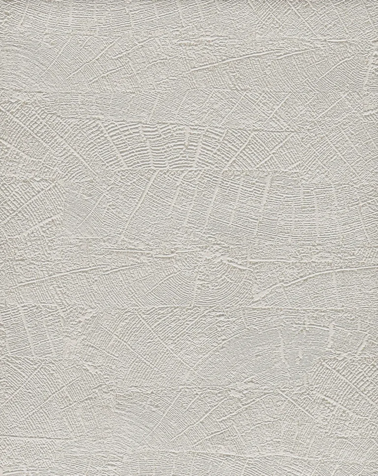 On Deck Wallpaper - White Wash — Ảnh 2