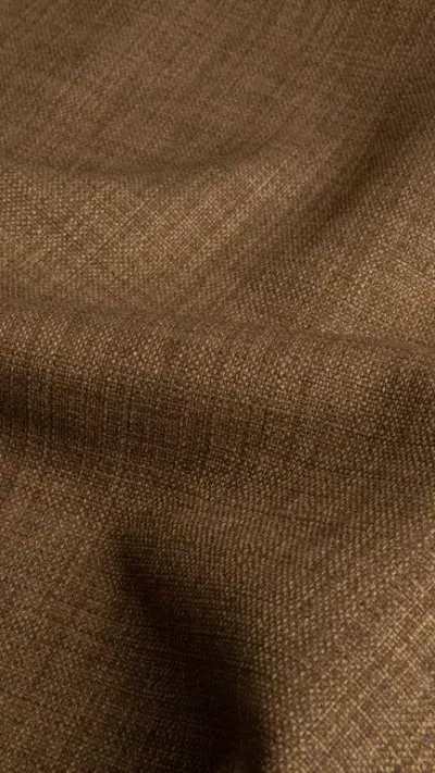 Bonario Linoso Upholstery Fabric - 100