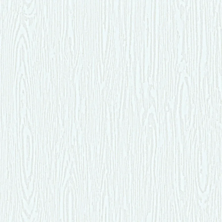 Ronald Redding Heartwood Wallpaper - Whitewash — Image 2