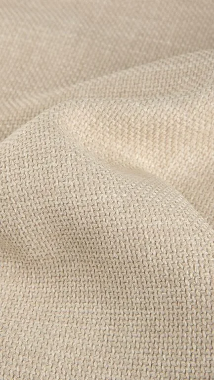Bonario Alpine Performance Upholstery Fabric - 902