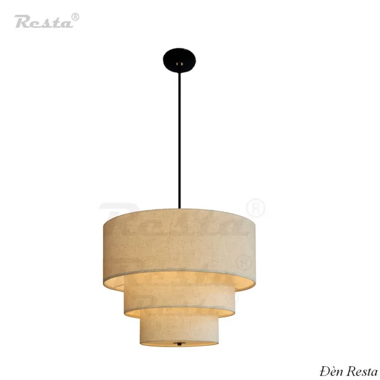 Đèn thả Resta P3 — Image 5