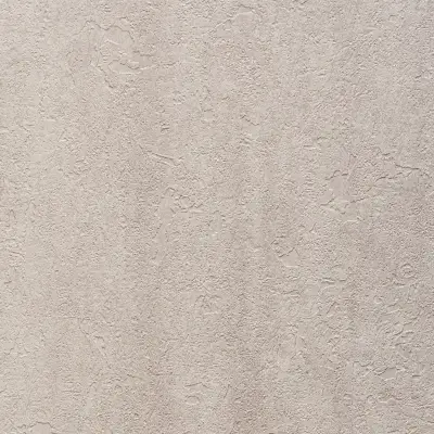 Vinyl Travertine