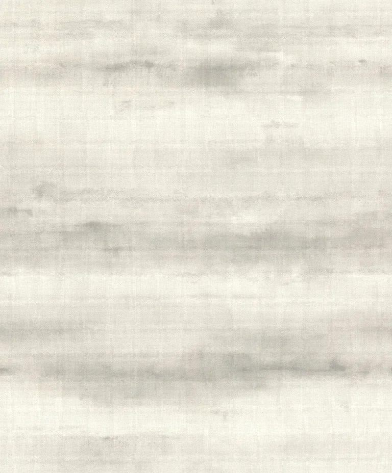 Ayla Abstract Stripe Wallpaper - Grey — Ảnh 5