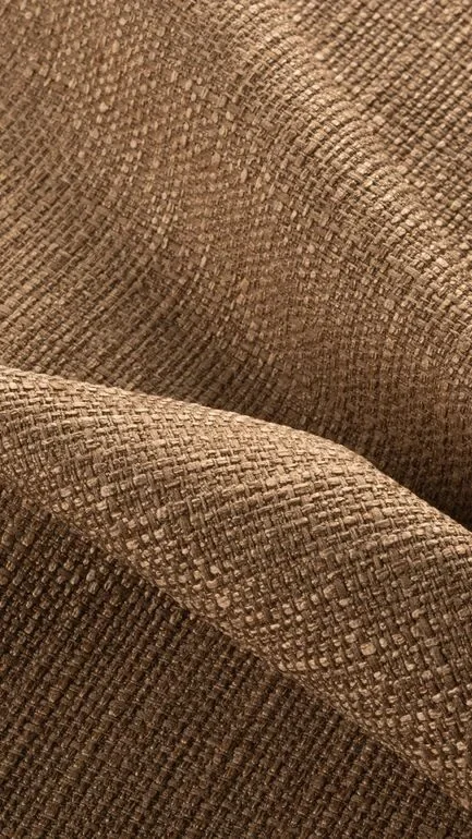 Bonario Aosta Upholstery Fabric - 105