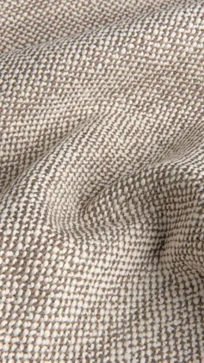Bonario Corsica Upholstery Fabric - 902