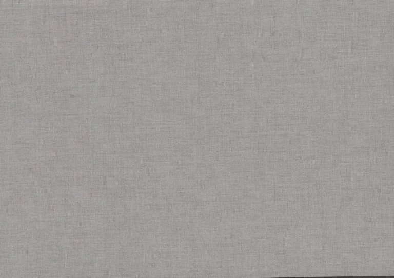 Gesso Weave Wallpaper - Grey — Ảnh 2